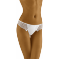 Original Tanga QECHUA Wolbar