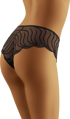 Boxershorts ROXI Wolbar