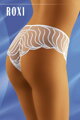 Boxershorts ROXI Wolbar