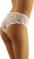 Boxershorts ROXI Wolbar