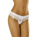 Eleganter Tanga SIRTAKA Wolbar