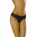 Eleganter Tanga SIRTAKA Wolbar