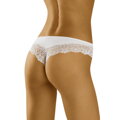 Eleganter Tanga SIRTAKA Wolbar