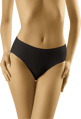 Glattes Höschen TAHOO COMFORTA MAXI Wolbar