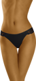 Damen-Tanga aus Spitze TANGA Wolbar