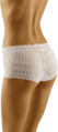 Boxershorts aus Spitze BARI Wolbar