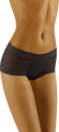 Boxershorts aus Spitze BARI Wolbar