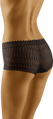 Boxershorts aus Spitze BARI Wolbar