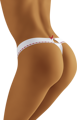 Originaler Tanga CAGURA Wolbar
