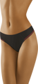Originaler Tanga CAGURA Wolbar