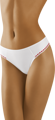 Originaler Tanga CAGURA Wolbar