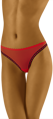 Damenstring CARIMBO Wolbar