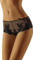 Luxus-Boxershorts COCO Wolbar