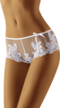 Luxus-Boxershorts COCO Wolbar
