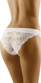 Spitzenhöschen eco-BU Wolbar