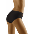 Damen Slip eco-DA Wolbar