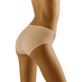 Damen Slip eco-DA Wolbar