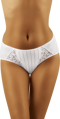 Baumwollshorts eco-DO MAXI Wolbar