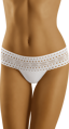 Baumwollslips eco-FO Wolbar