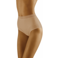 Baumwollslips eco-GO MAXI Wolbar