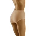 Baumwollslips eco-GO MAXI Wolbar
