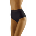 Baumwollslips eco-GO MAXI Wolbar