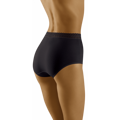 Baumwollslips eco-GO MAXI Wolbar