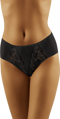 Spitzenslip eco-LI MAXI Wolbar