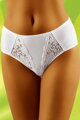 Spitzenslip eco-LI MAXI Wolbar