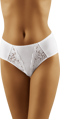 Spitzenslip eco-LI MAXI Wolbar