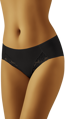 Eleganter Damenslip eco-OM MAXI Wolbar