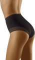 Höschen mit hoher Taille EXPERIA Wolbar