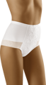 Höschen mit hoher Taille EXPERIA Wolbar