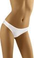 Hippes Spitzenhöschen FLOSSY SOFT Wolbar