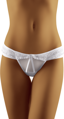 Elegantes brasilianisches Höschen FOXI MINI Wolbar