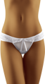Elegantes brasilianisches Höschen FOXI MINI Wolbar