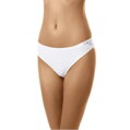 Origineller Tanga mit Schleife GALIARDA Wolbar