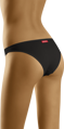 Hüfthöschen GENTLE SOFT Wolbar