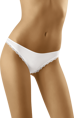 Hüfthöschen GENTLE SOFT Wolbar