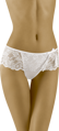 Damen-Boxershorts HOLY Wolbar