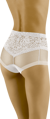 Formendes Höschen HOTY MAXI Wolbar