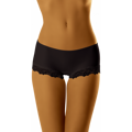 Damenshorts KATE Wolbar