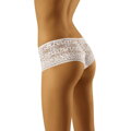 Boxershorts KIMI Wolbar