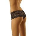 Boxershorts KIMI Wolbar