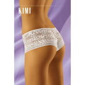 Boxershorts KIMI Wolbar