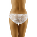 Elegantes Damenhöschen LOLA MINI Wolbar