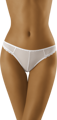 Original Tanga MAKARENA Wolbar