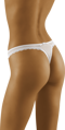Original Tanga MAKARENA Wolbar