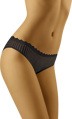 Hüftslip MIKI MINI Wolbar