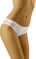 Hüftslip MIKI MINI Wolbar